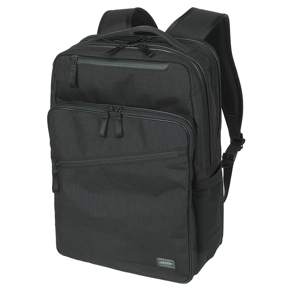 PORTER / HYBRID DAYPACK 【公式通販】