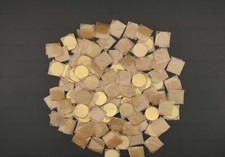 Protective window DEKA AGAIN - Pack of 25