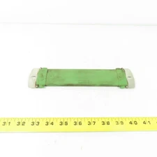 ABB 3HAB 9165-1/00 Dynamic Brake Resistor 200W 47R 01.08