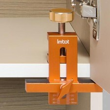 Dima Per Ferramenta Per Mobili Dima Professionale Per Montaggio Porte Per Mobili