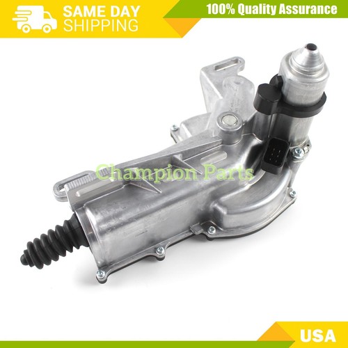3981000067 Clutch Actuator, Slave Cylinder For SACHS MITSUBISHI SMART