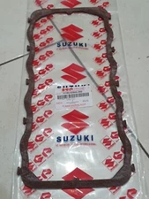 SUZUKI SWIFT JIMNY SAMURAI SIERRA SIDEKICK VITARA CYLINDER HEAD COVER GASKET NEW