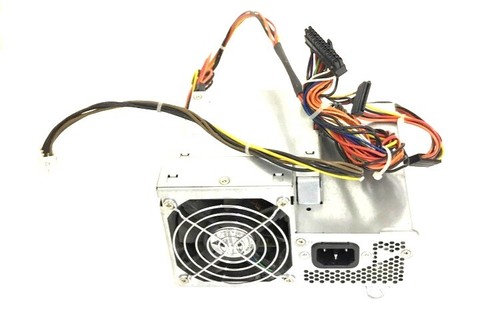 DELL DPS-240FB-A PC COMPUTER SCHALTNETZTEIL 240W MAX