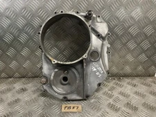 HONDA CX500 clutch cover