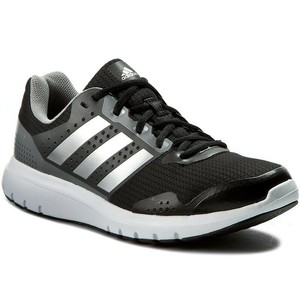 adidas duramo herren
