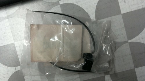 Honda 91541-TA0-003 Harness Band Holder **Free Shipping** - Photo 2/2