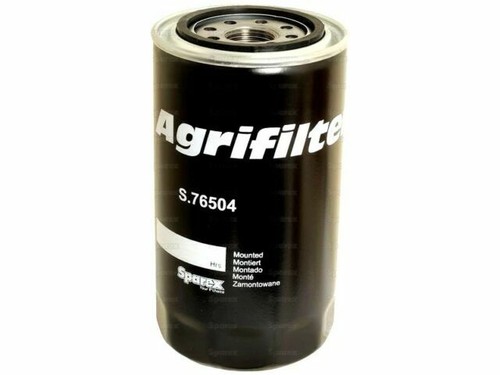 Lot De 10 Circuits Intégrés ATF16V8B-15PU (GAL16V8D) – Neufs – Pour électronique Et Réparation