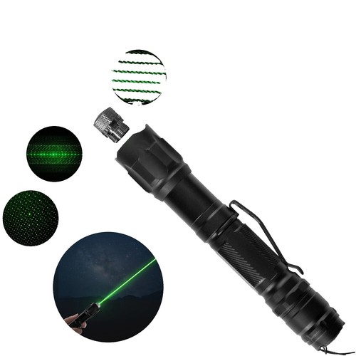 Nidek GYC-2000 Green 532 laser with Zeiss 30-SL adapter +/- LIO | eBay