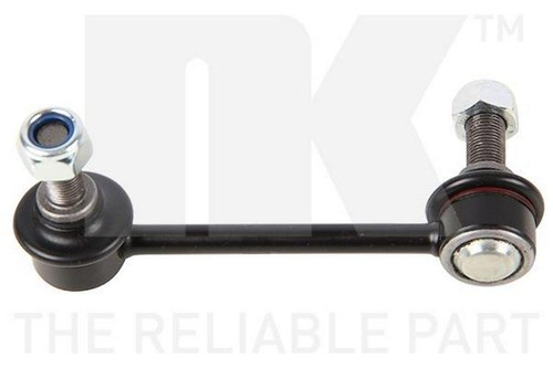 Nk Barre Stabilisatrice 5113611 - Compatible Opel Zafira A/B, Astra G Et Modèles Équivalents