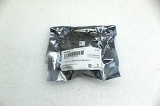 HCJR0 Dell Emulex 10GBPS MEZZANINE NETWORK ADAPTER CARD NEW!~