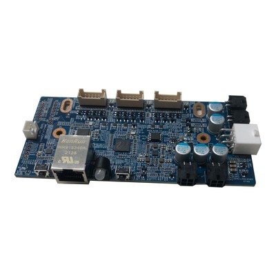 Canaan AVALON 1166 BITCOIN Miner Mining Control Board For Avalon ASIC 78T Miner