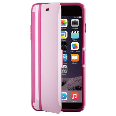 iPhone 6 Case Pink | eBay
