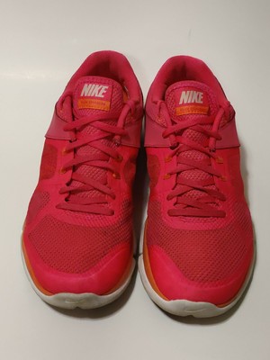 nike flyknit trainer womens 2014