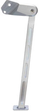 Fastway Kickstand PromotoBillet 2004-2007 Suz...