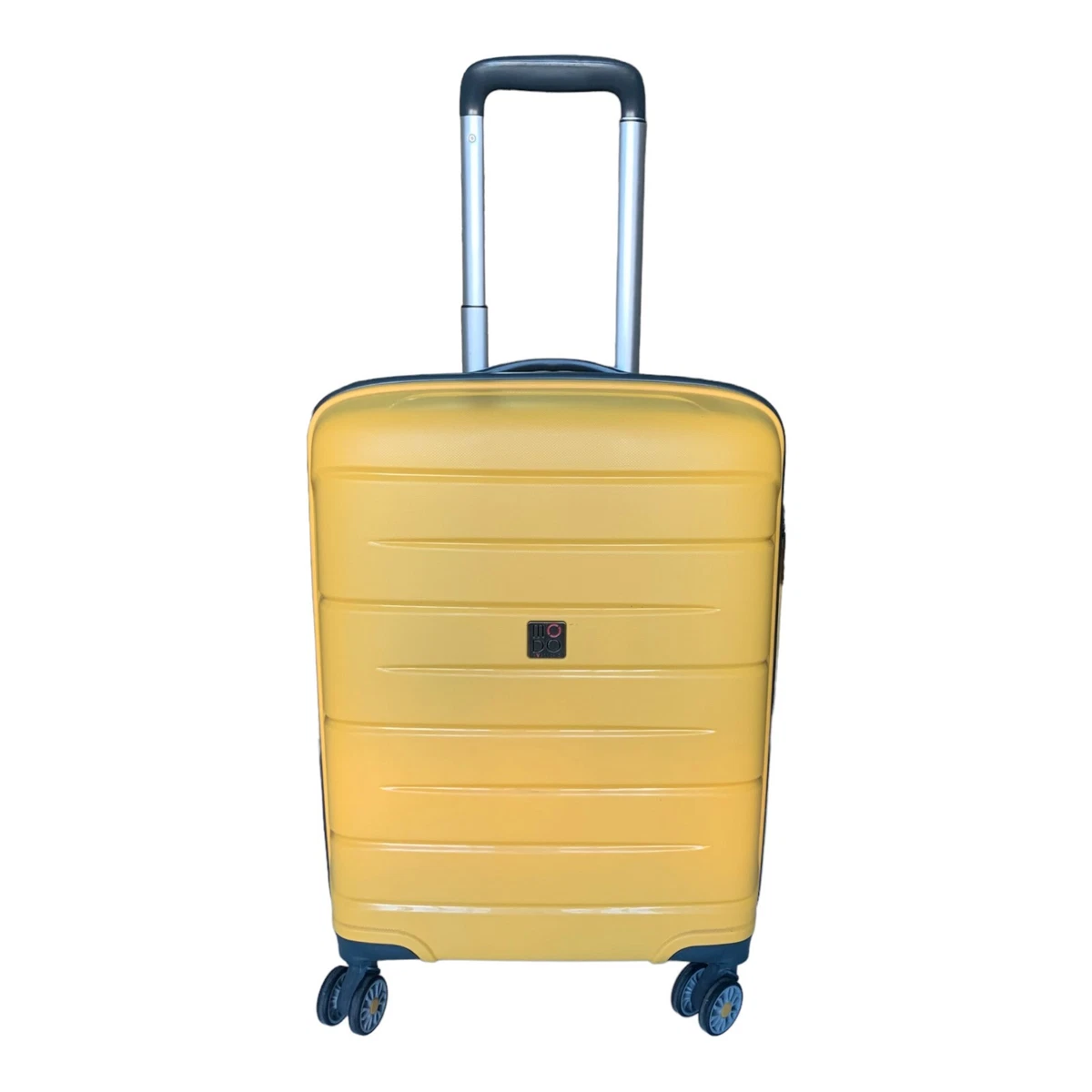 Trolley cabina shop roncato
