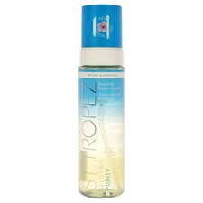 Self Tan Purity Bronzing Water Mousse by St. Tropez for Unisex - 6.7 oz Mousse