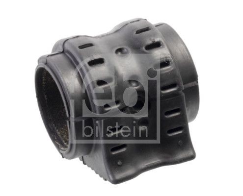 Biellette de barre stabilisatrice FEBI BILSTEIN 106579 pour Land Rover