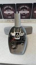 Retroviseur intérieur Renault VEL SATIS