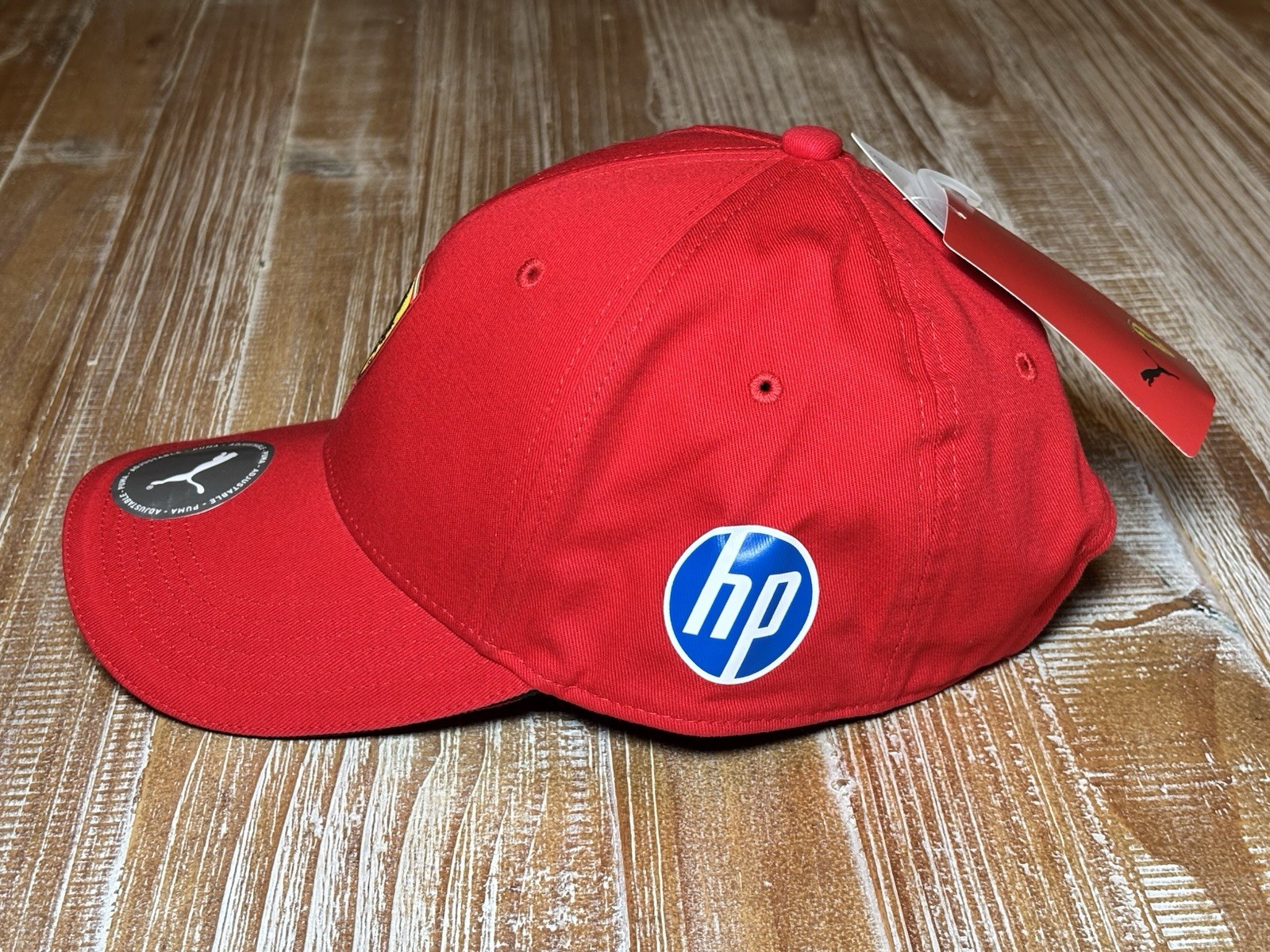 Foto 4 di 11