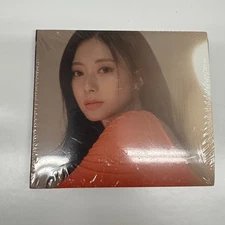 With YOU-th (Digipack Ver.)