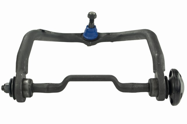 Mevotech Original Grade Suspension Control Arm And Ball Joint Assembly