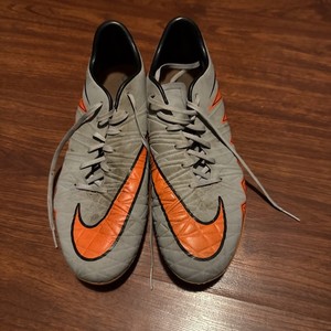 Nike Hypervenom Elite | eBay
