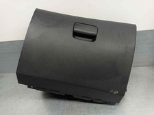 A1766800091 HANDSCHUHFACH / 4471716 F&Uuml;R MERCEDES-BENZ CLASE GLA W156 2.1 CDI C