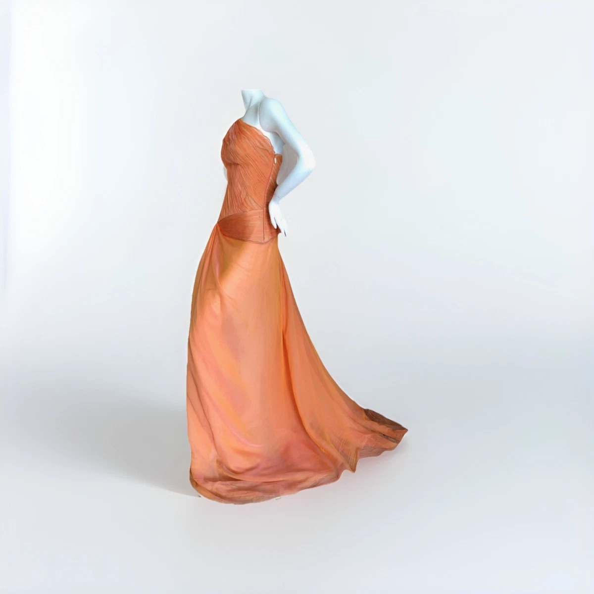 Roberto Cavalli Dresses for Women for sale | eBay