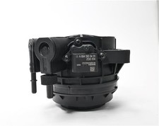 A6540905400  Dieselfilter Mercedes-Benz vito furgon item23 16 109110111114 cdi