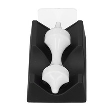 Magnetic Floating Gyroscope Educational Decorative Craft Model Magnetic