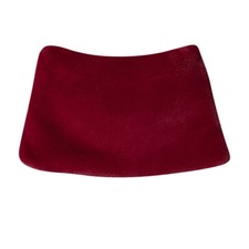  Accessori Matrimonio Coprispalle Sposa Scialle Del Vestito Da Sera Signore