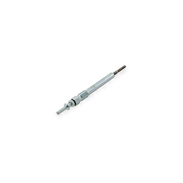 Hella GlüHkerze 8EG 008 498-571 FüR BMW Toyota Mini-image