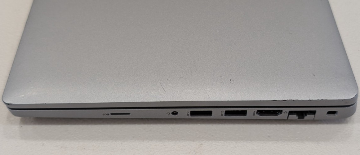 Dell LT-DE5420/i7-G11-32-512-A Latitude 5420-RB1, 14.0-Inch Laptop, with i7-1165G7, 512 SSD, Windows 11 Pro