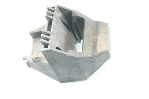 OEM BMW E46 Kühlerträger Halterung 01-05 325i 330i Xi Ci