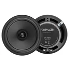 Emphaser EM-MBF4 - 12cm 2-Way Coaxial Speakers