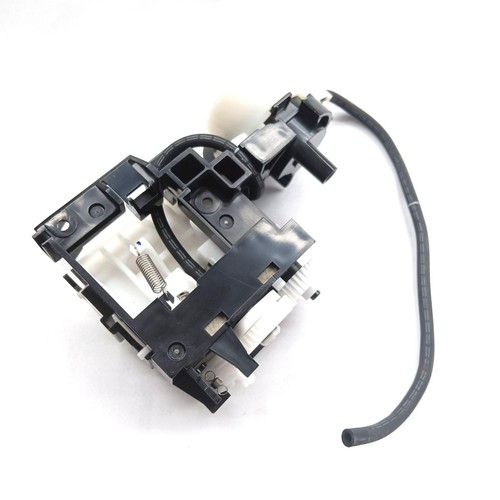 L6190 L6171 L6198 L6176 L6161 L6166 L6160 L6180 L6178 Ink Pump Fits For EPSON - Photo 2/6