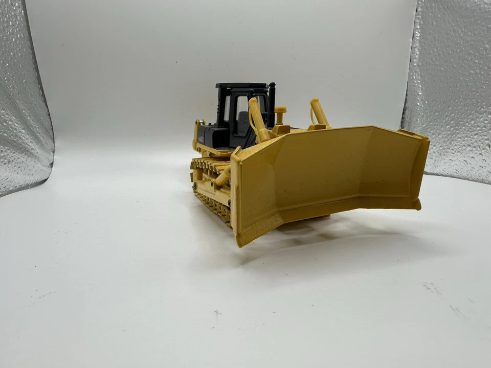 KOMATSU D155 AX -5 DOZER JOAL 1: 50 比例 — 第 2/4 张图片