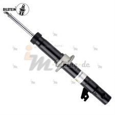Bilstein B4 Stoßdämpfer vorne links für Mazda 6 Stufenheck GH :: 2007 >> 2013