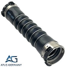 Original AG� Turboschlauch f�r BMW 2 COUPE G42 220d Mild-Hybrid 1161857285