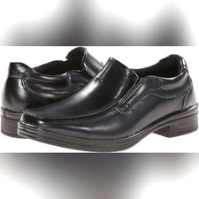  RB852  Deer Stags Unisex-Child Wise-K Size 2