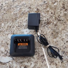Motorola Impres 2 Charger