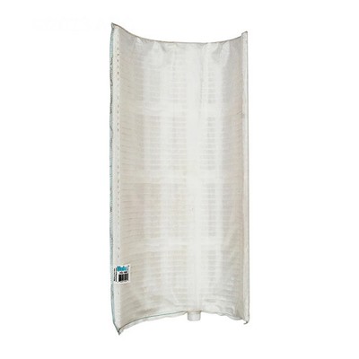 APC 48 sq ft DE Filter Grid 24 inch - APCFGR3