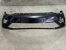Stoßstange Vorne 510807221F VW Au/auv Golf Sportsvan 1.0 TSI Kombi