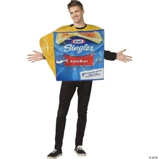 Adult Kraft - Singles