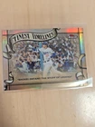 2026 Topps Finest Shohei Ohtani Base (RAW)