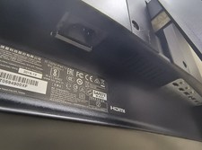 MSI Optix MAG24C 24" VA 144Hz 1920 x 1080 FHD Gaming Monitor 12