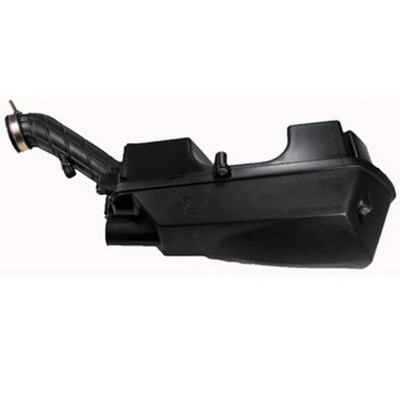Jonway-Gator  50 SRT 13'' Wheels, GY6-50cc Scooter Factory Type Air Box