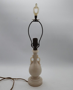 25+ Aladdin Electric Lamps for sale | Updated Oct 2026