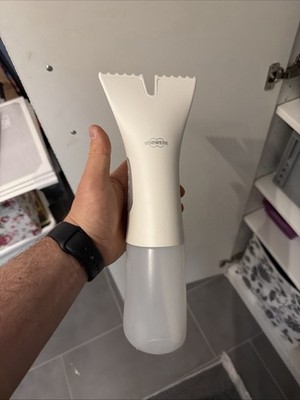 Vorwerk Raum oder Luftbefeuchter