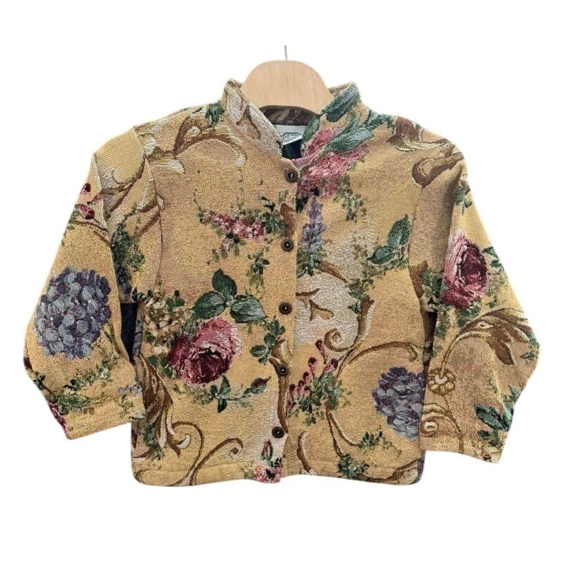 Women's Sugar Street Weavers Clothing for sale | eBay